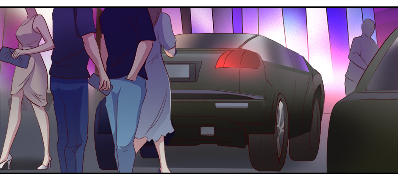 Yêu Tinh Đại Tác Chiến Chapter 10 - Trang 3