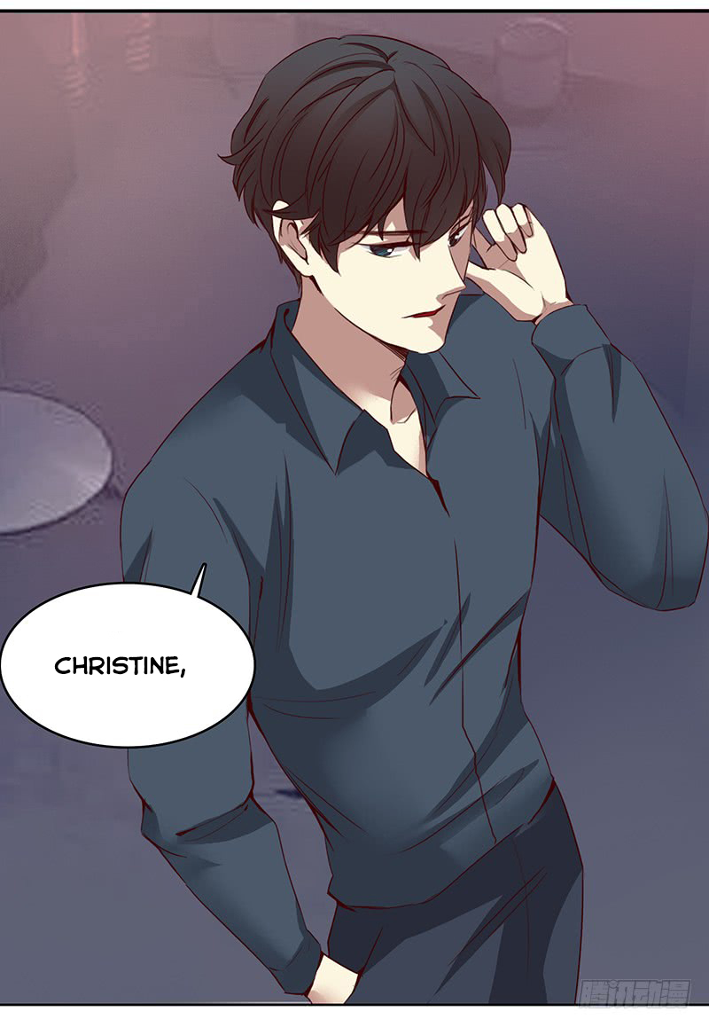 Yêu Tinh Đại Tác Chiến Chapter 10 - Trang 35