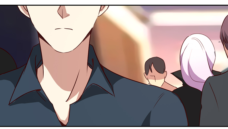 Yêu Tinh Đại Tác Chiến Chapter 11 - Trang 38