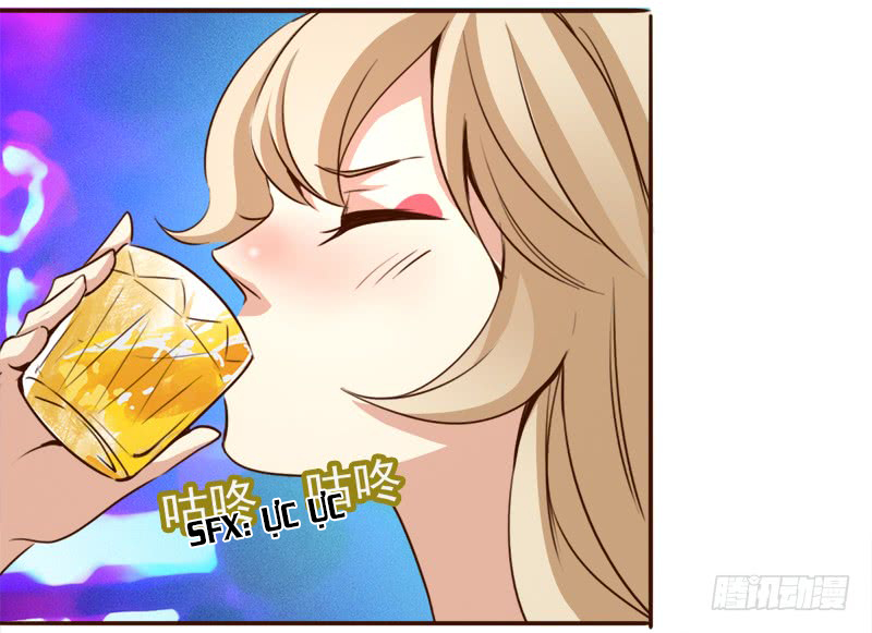 Yêu Tinh Đại Tác Chiến Chapter 11 - Trang 60