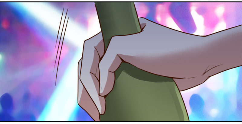 Yêu Tinh Đại Tác Chiến Chapter 11 - Trang 79
