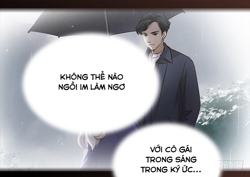Yêu Tinh Đại Tác Chiến Chapter 11 - Trang 84