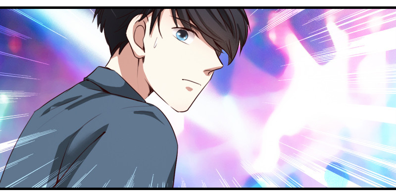 Yêu Tinh Đại Tác Chiến Chapter 13 - Trang 21