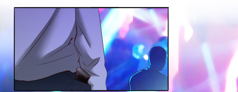 Yêu Tinh Đại Tác Chiến Chapter 13 - Trang 26