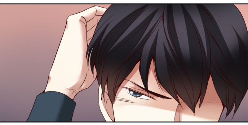 Yêu Tinh Đại Tác Chiến Chapter 13 - Trang 3