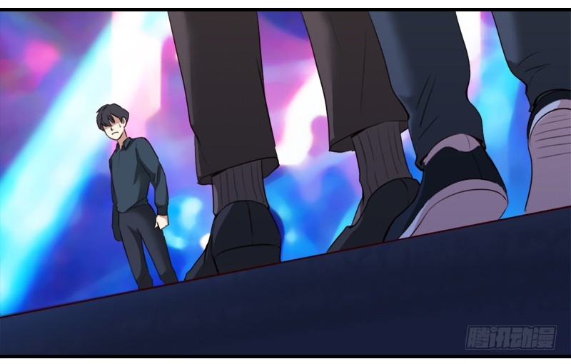 Yêu Tinh Đại Tác Chiến Chapter 13 - Trang 37