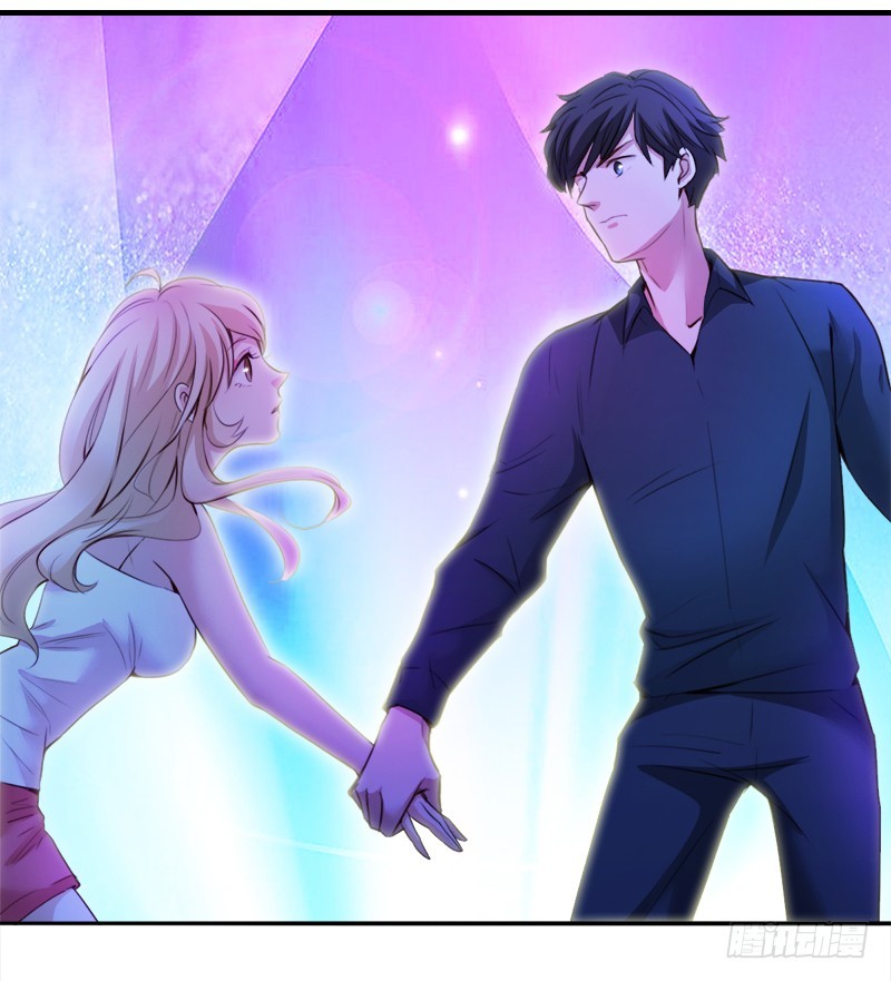 Yêu Tinh Đại Tác Chiến Chapter 13 - Trang 39