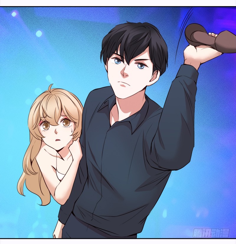 Yêu Tinh Đại Tác Chiến Chapter 13 - Trang 57