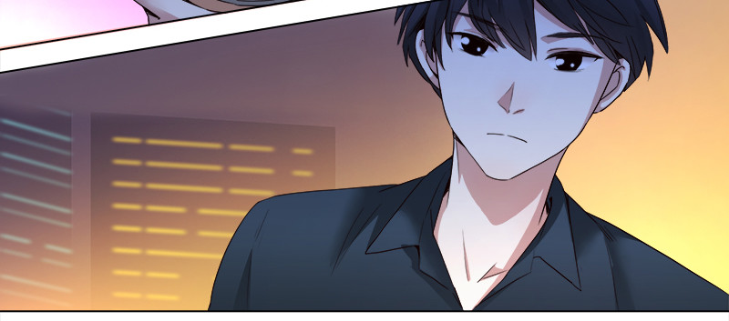 Yêu Tinh Đại Tác Chiến Chapter 14 - Trang 28