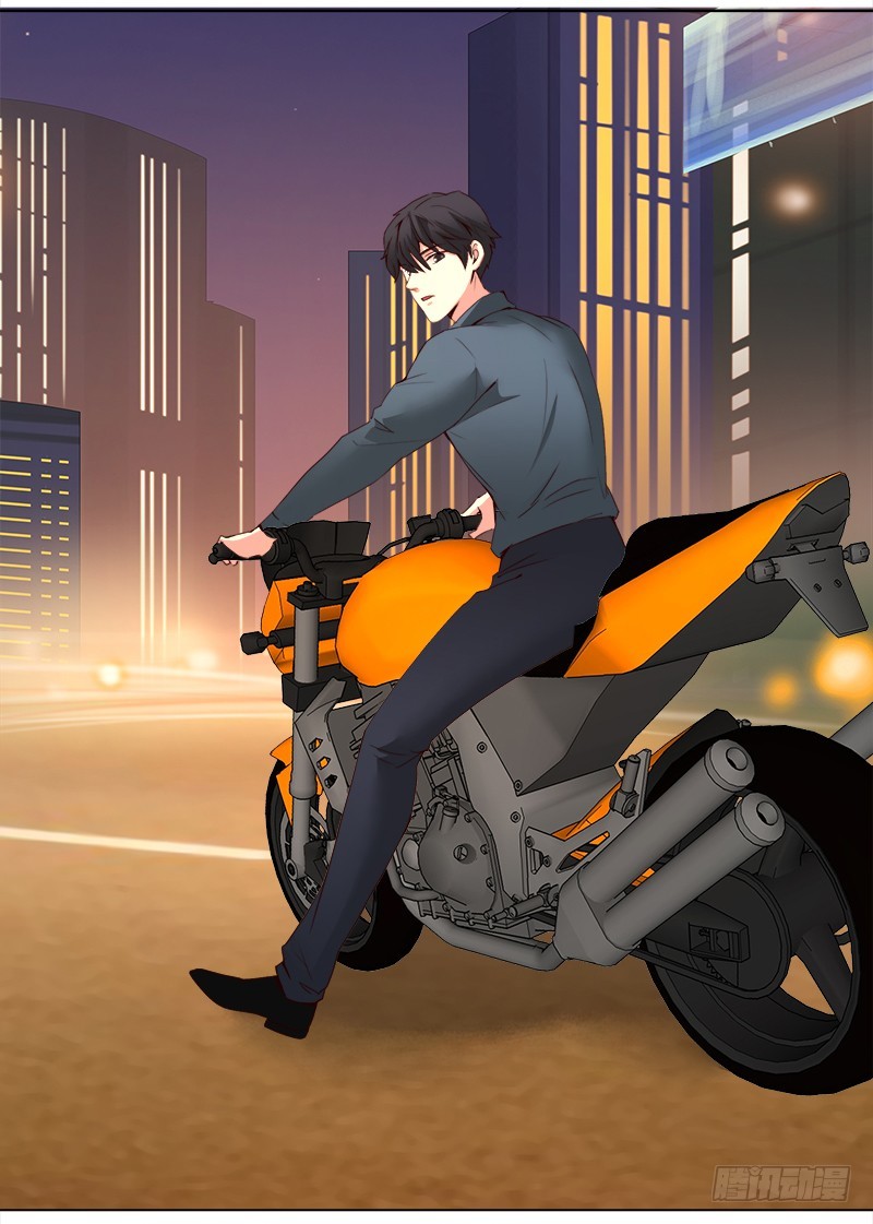 Yêu Tinh Đại Tác Chiến Chapter 14 - Trang 44