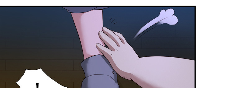 Yêu Tinh Đại Tác Chiến Chapter 14 - Trang 5
