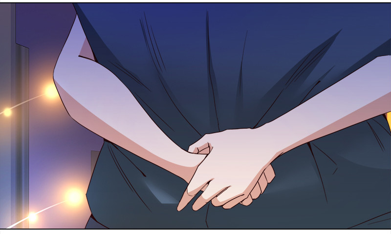 Yêu Tinh Đại Tác Chiến Chapter 14 - Trang 55