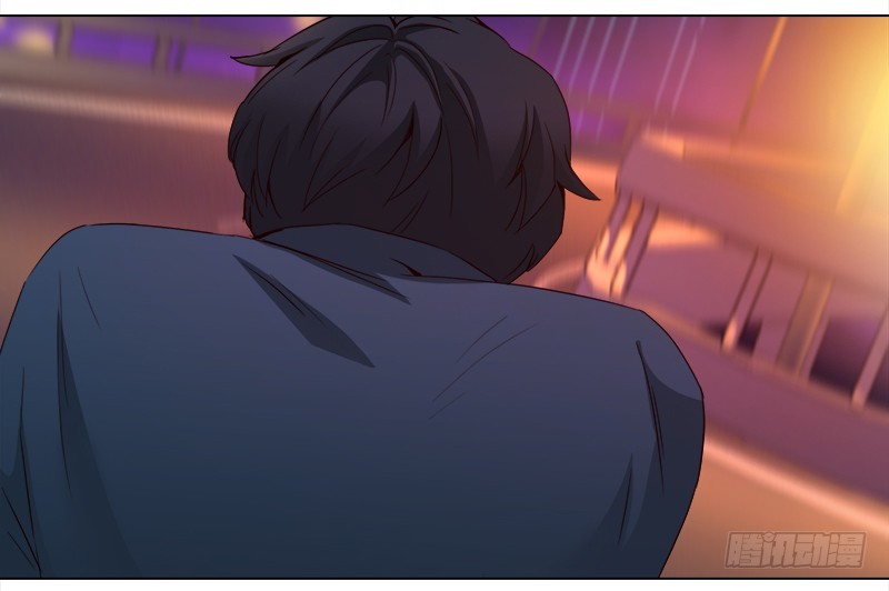 Yêu Tinh Đại Tác Chiến Chapter 14 - Trang 61