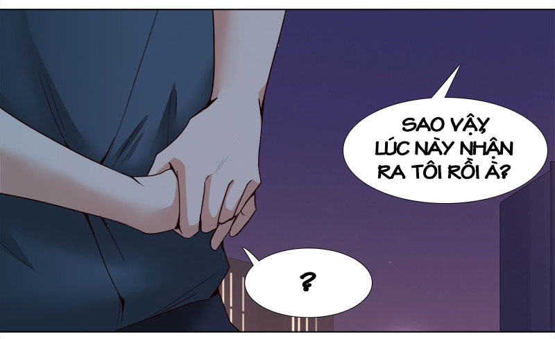 Yêu Tinh Đại Tác Chiến Chapter 14 - Trang 63