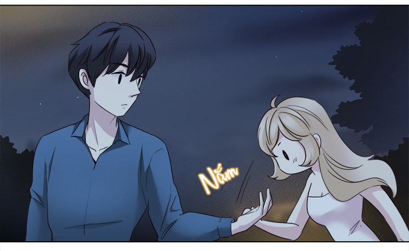 Yêu Tinh Đại Tác Chiến Chapter 14 - Trang 87