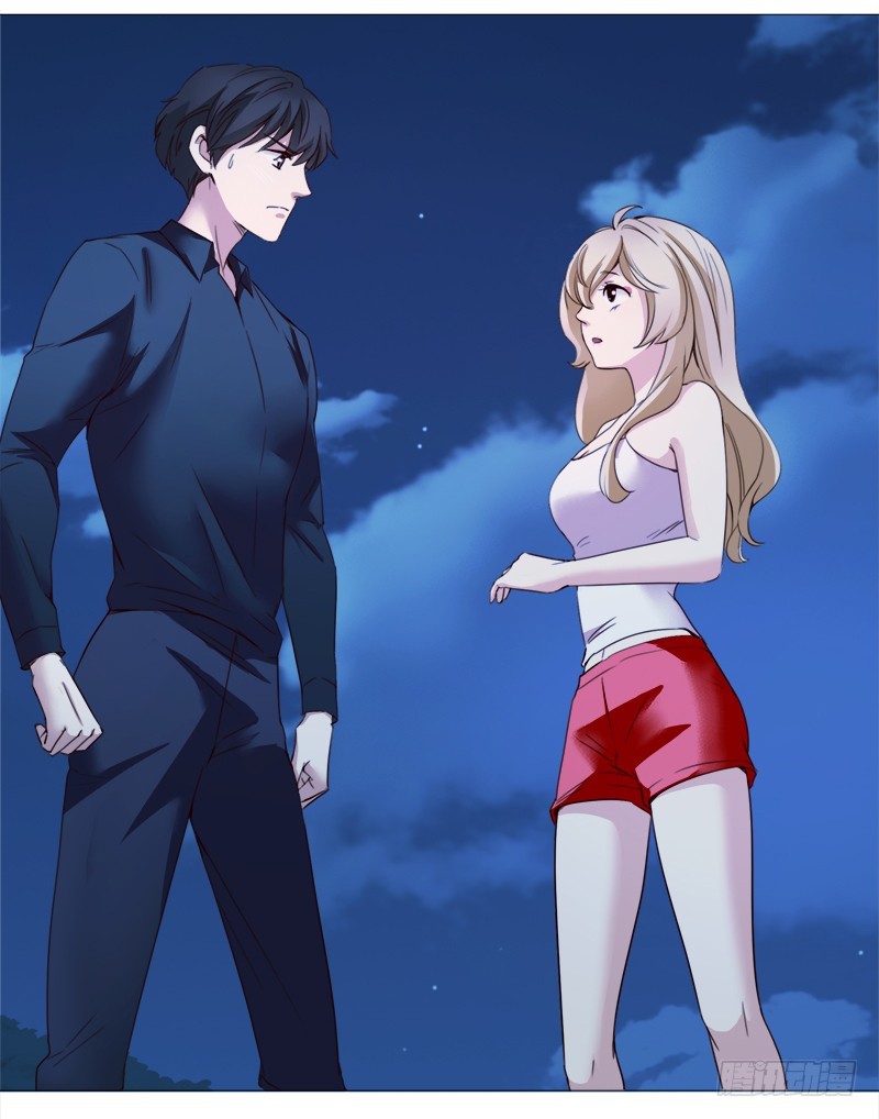 Yêu Tinh Đại Tác Chiến Chapter 15 - Trang 9