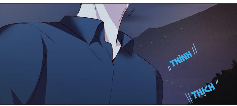 Yêu Tinh Đại Tác Chiến Chapter 15 - Trang 11