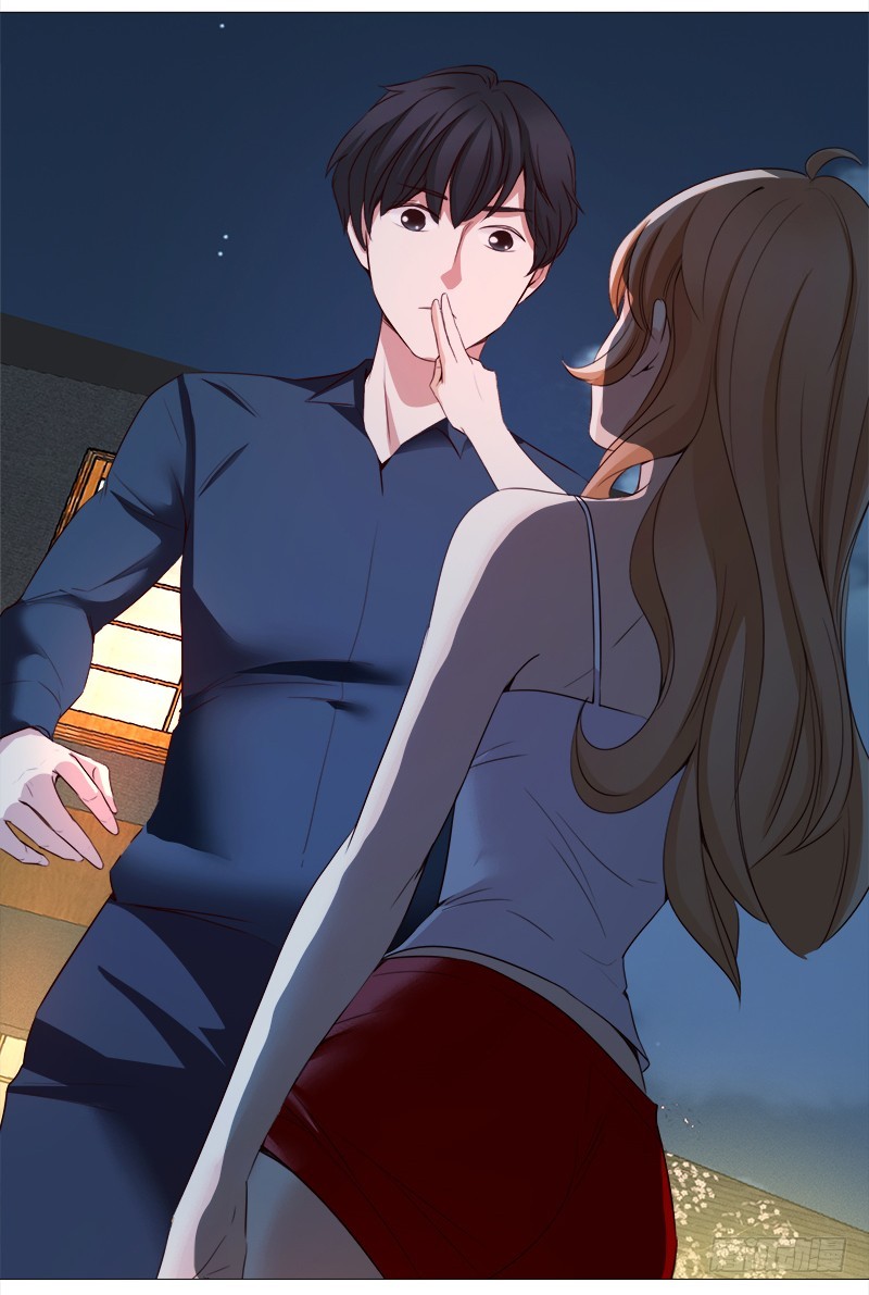 Yêu Tinh Đại Tác Chiến Chapter 15 - Trang 24
