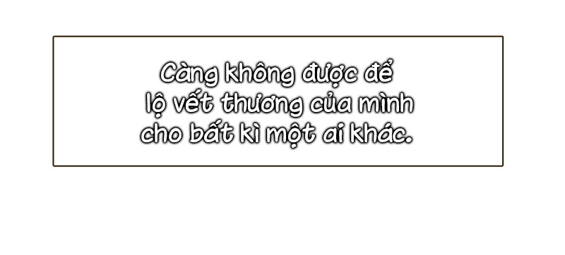 Yêu Tinh Đại Tác Chiến Chapter 15 - Trang 41