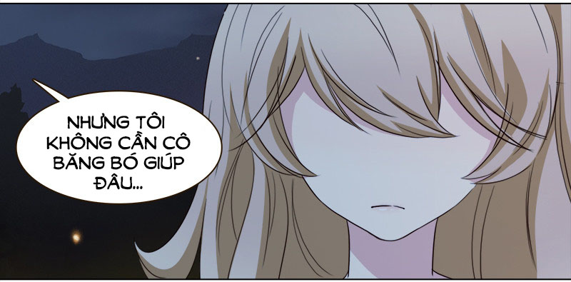 Yêu Tinh Đại Tác Chiến Chapter 15 - Trang 47