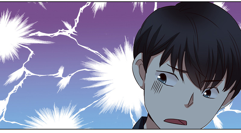 Yêu Tinh Đại Tác Chiến Chapter 16 - Trang 15