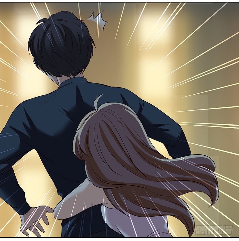 Yêu Tinh Đại Tác Chiến Chapter 16 - Trang 3