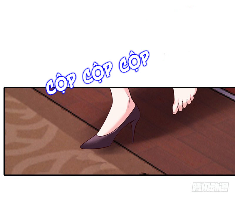 Yêu Tinh Đại Tác Chiến Chapter 17 - Trang 16