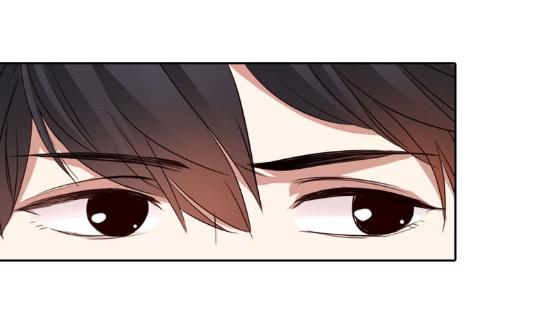Yêu Tinh Đại Tác Chiến Chapter 17 - Trang 28
