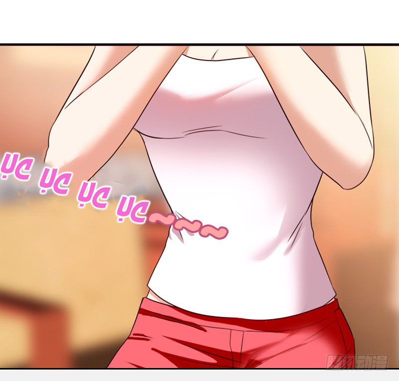 Yêu Tinh Đại Tác Chiến Chapter 17 - Trang 31