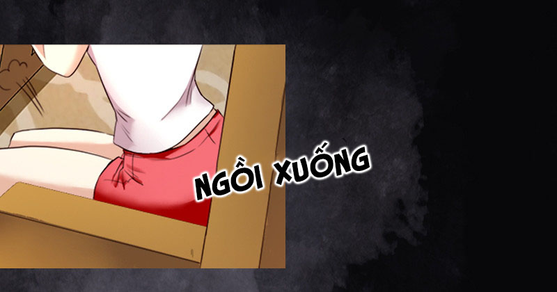 Yêu Tinh Đại Tác Chiến Chapter 17 - Trang 36