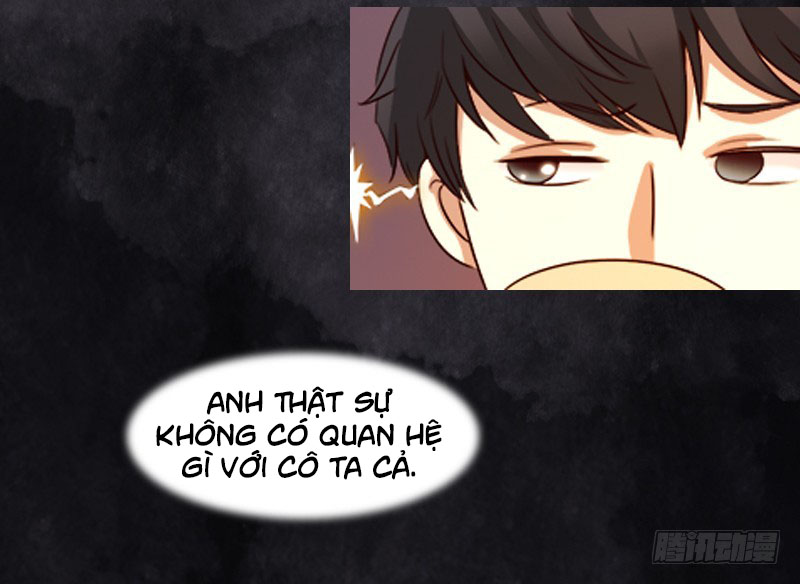 Yêu Tinh Đại Tác Chiến Chapter 17 - Trang 43