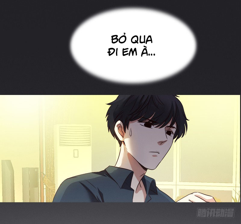 Yêu Tinh Đại Tác Chiến Chapter 17 - Trang 51