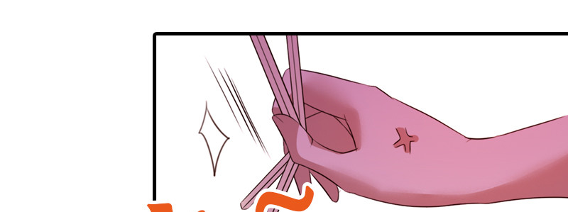 Yêu Tinh Đại Tác Chiến Chapter 17 - Trang 55