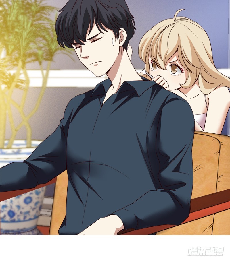 Yêu Tinh Đại Tác Chiến Chapter 18 - Trang 34