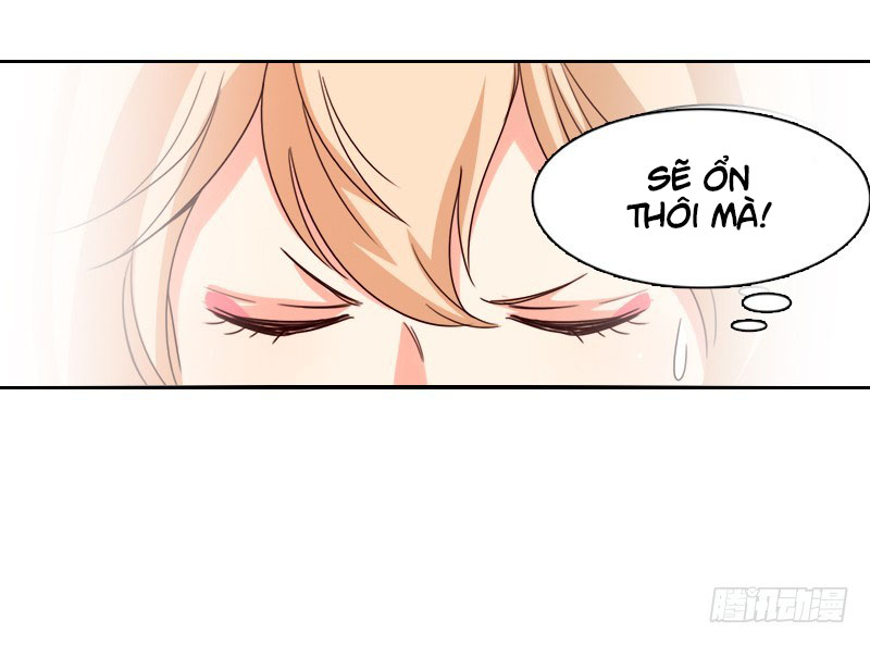 Yêu Tinh Đại Tác Chiến Chapter 18 - Trang 37