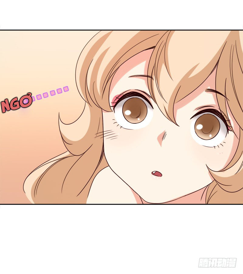 Yêu Tinh Đại Tác Chiến Chapter 18 - Trang 42