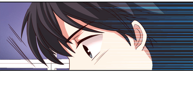 Yêu Tinh Đại Tác Chiến Chapter 18 - Trang 44