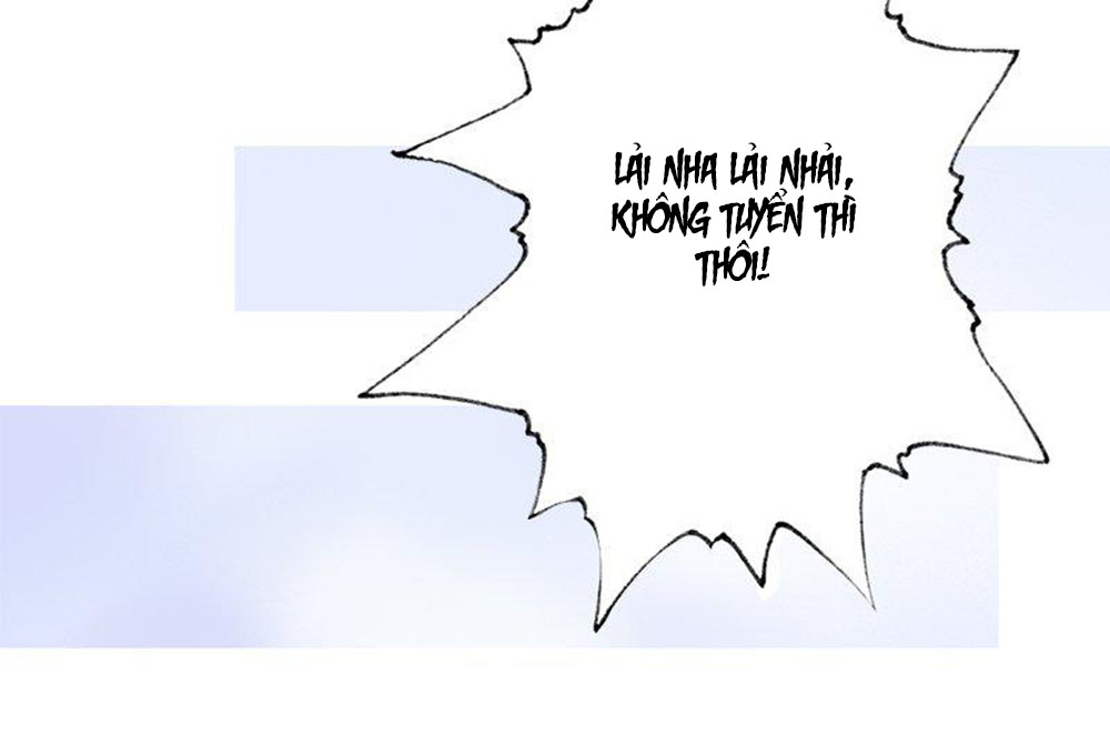 Yêu Tinh Đại Tác Chiến Chapter 2 - Trang 14