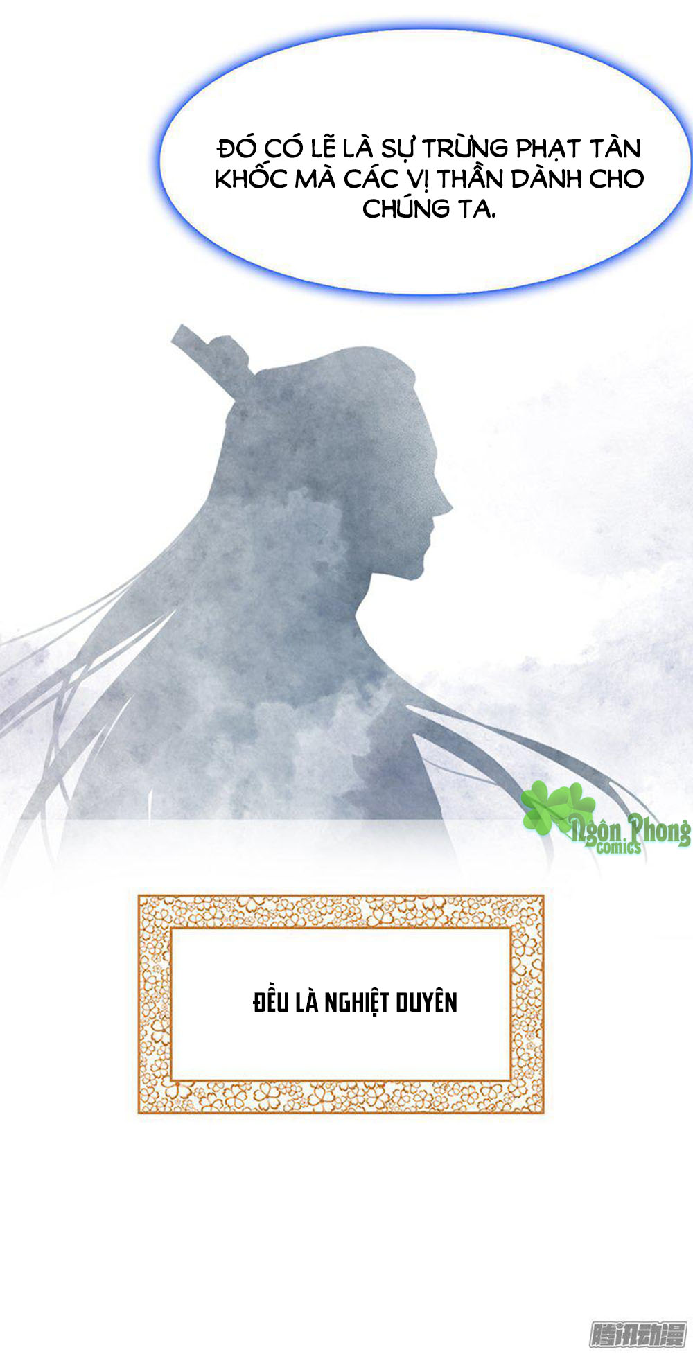 Yêu Tinh Đại Tác Chiến Chapter 2 - Trang 54