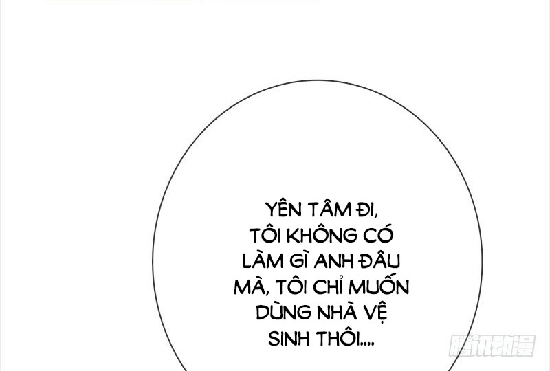 Yêu Tinh Đại Tác Chiến Chapter 20 - Trang 14