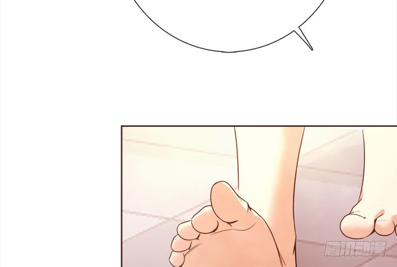 Yêu Tinh Đại Tác Chiến Chapter 20 - Trang 15