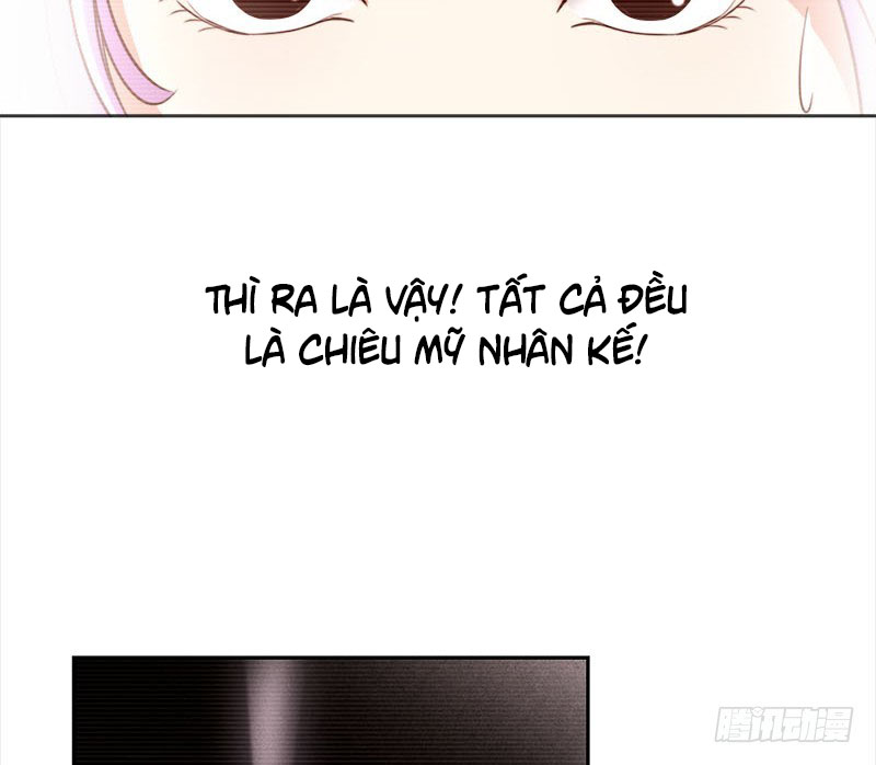Yêu Tinh Đại Tác Chiến Chapter 20 - Trang 29
