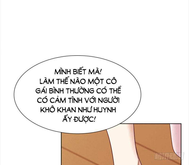 Yêu Tinh Đại Tác Chiến Chapter 20 - Trang 33