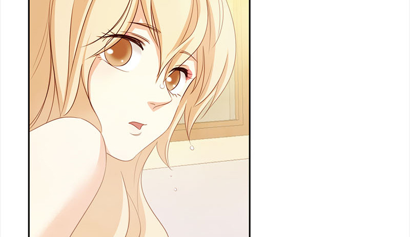 Yêu Tinh Đại Tác Chiến Chapter 20 - Trang 47