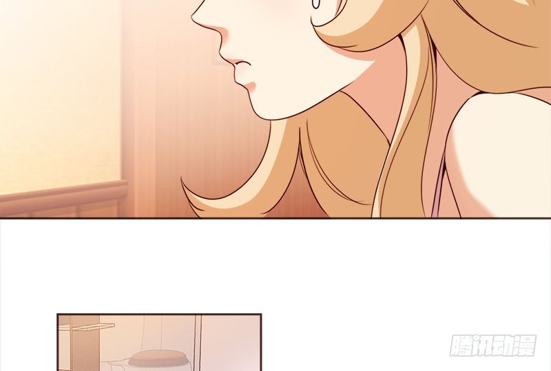 Yêu Tinh Đại Tác Chiến Chapter 20 - Trang 5