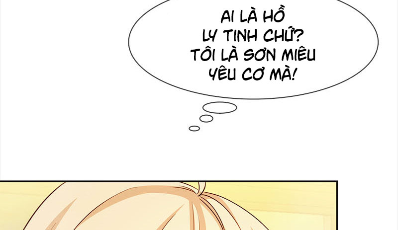 Yêu Tinh Đại Tác Chiến Chapter 20 - Trang 50