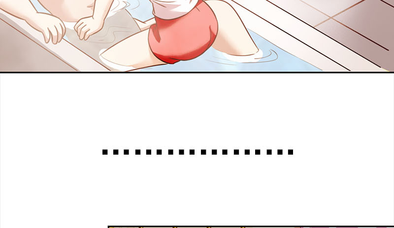 Yêu Tinh Đại Tác Chiến Chapter 20 - Trang 55