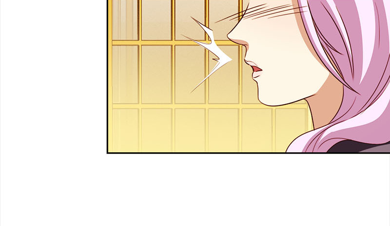Yêu Tinh Đại Tác Chiến Chapter 20 - Trang 56