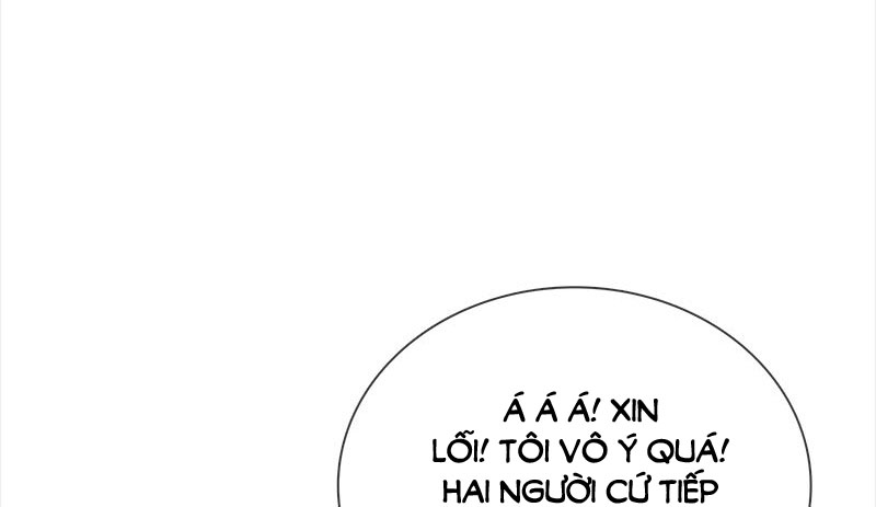 Yêu Tinh Đại Tác Chiến Chapter 20 - Trang 57
