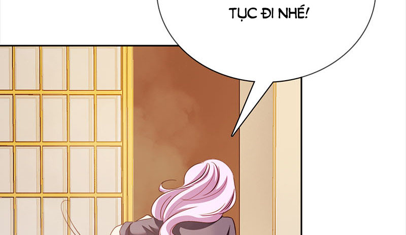 Yêu Tinh Đại Tác Chiến Chapter 20 - Trang 58